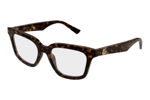 Designerbrillen Gucci GG2180O 002