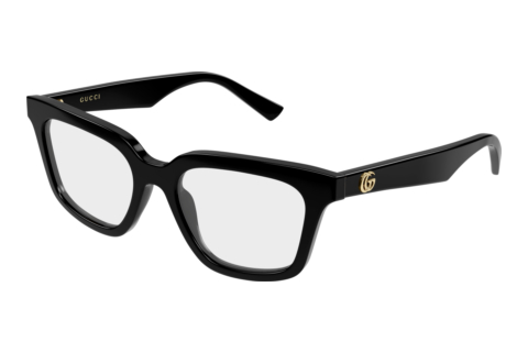 Designerbrillen Gucci GG2181O 001