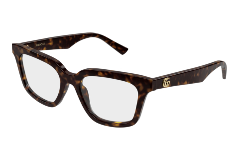 Designerbrillen Gucci GG2181O 002