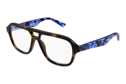 Designerbrillen Gucci GG2183O 003