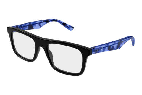 Designerbrillen Gucci GG2184O 003