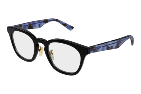 Designerbrillen Gucci GG2187OA 003