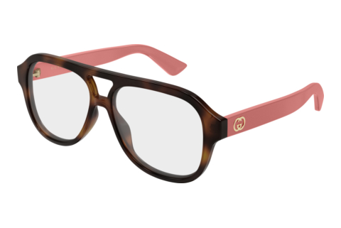 Designerbrillen Gucci GG2192O 004