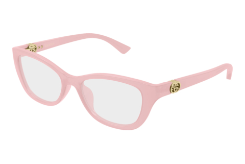 Designerbrillen Gucci GG2196OL 007