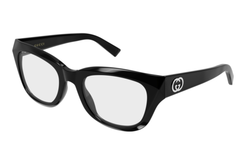 Designerbrillen Gucci GG2202O 001