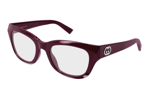 Designerbrillen Gucci GG2202O 004