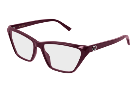 Designerbrillen Gucci GG2204O 008