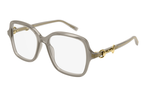 Designerbrillen Gucci GG2217O 003