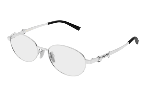 Designerbrillen Gucci GG2221OK 002