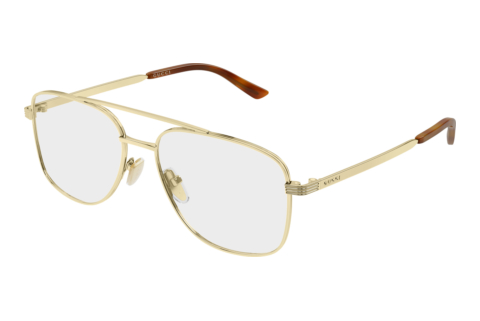 Designerbrillen Gucci GG2223O 005