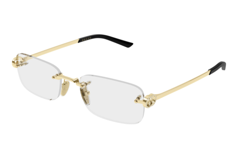 Designerbrillen Gucci GG2231O 002