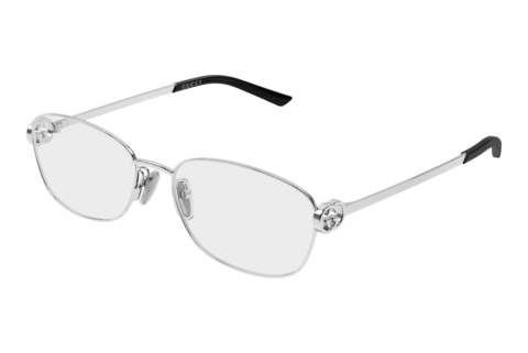 Designerbrillen Gucci GG2234OA 002