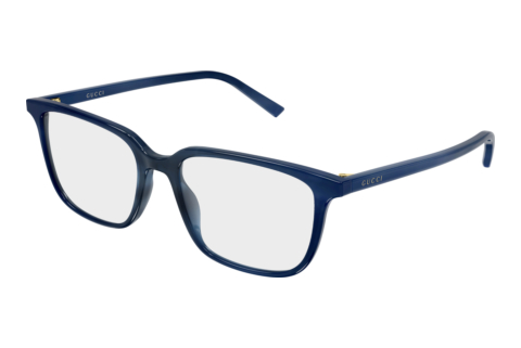 Designerbrillen Gucci GG2238O 003