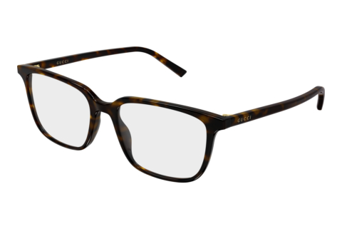 Designerbrillen Gucci GG2238O 006