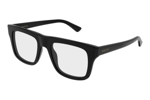 Designerbrillen Gucci GG2242O 001