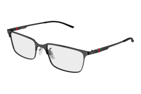 Designerbrillen Gucci GG2245OL 003