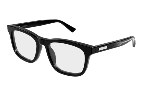 Designerbrillen Gucci GG2250OL 005