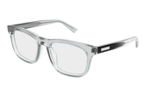 Designerbrillen Gucci GG2250OL 008