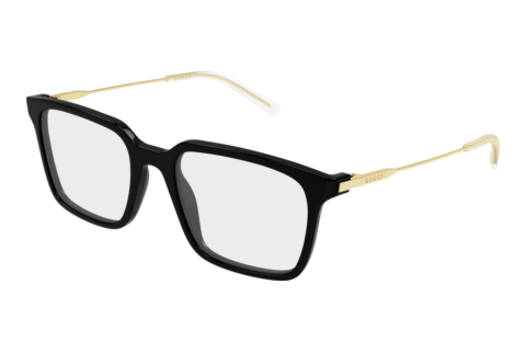 Designerbrillen Gucci GG2252O 001