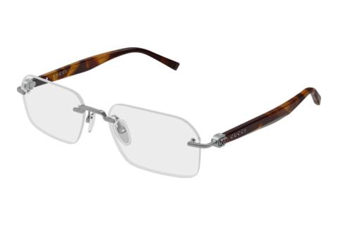 Designerbrillen Gucci GG2260O 002