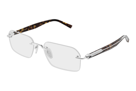 Designerbrillen Gucci GG2260O 003