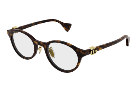 Designerbrillen Gucci GG2262OJ 002