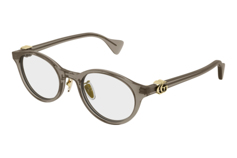 Designerbrillen Gucci GG2262OJ 003