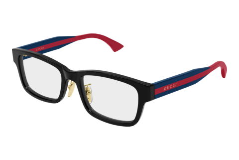 Designerbrillen Gucci GG2264OJ 002