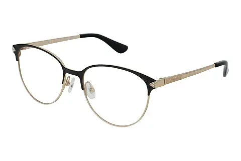 Designerbrillen Guess GU2633-S 005