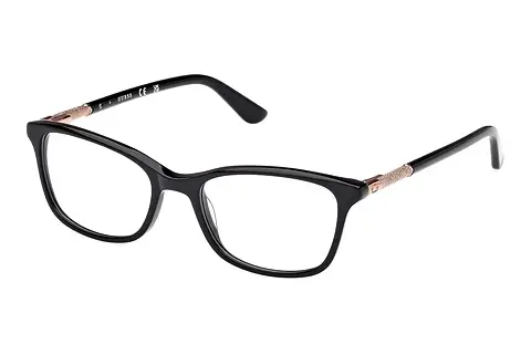 Designerbrillen Guess GU2658-N 003