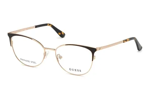 Designerbrillen Guess GU2704 050