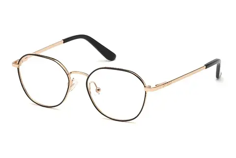 Designerbrillen Guess GU2724 005