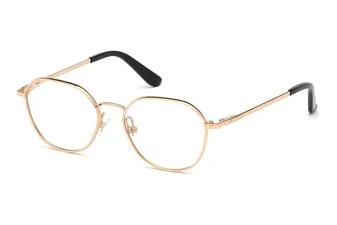 Designerbrillen Guess GU2724 028