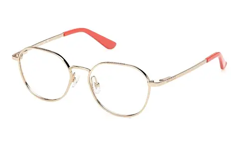 Designerbrillen Guess GU2724 033