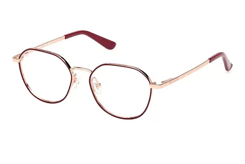 Designerbrillen Guess GU2724 071