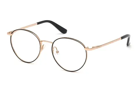 Designerbrillen Guess GU2725 005