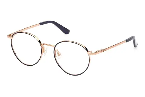 Designerbrillen Guess GU2725 020