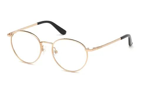 Designerbrillen Guess GU2725 028