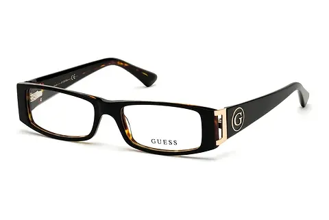 Designerbrillen Guess GU2749 001