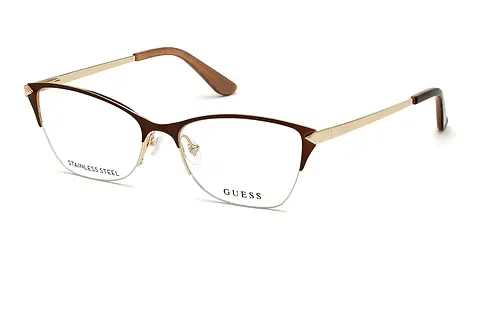 Designerbrillen Guess GU2777 049