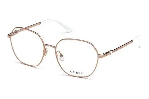 Designerbrillen Guess GU2780 028