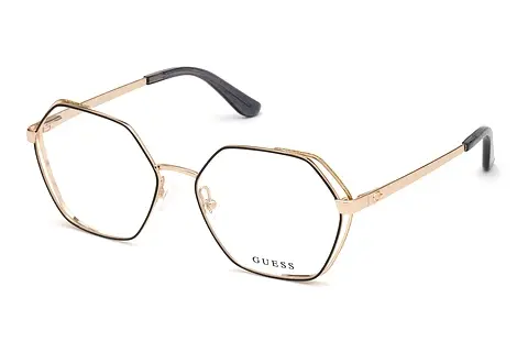 Designerbrillen Guess GU2792 032