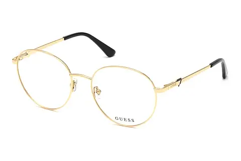 Designerbrillen Guess GU2812 032