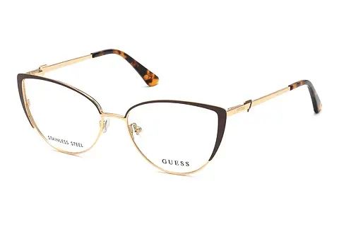 Designerbrillen Guess GU2813 049