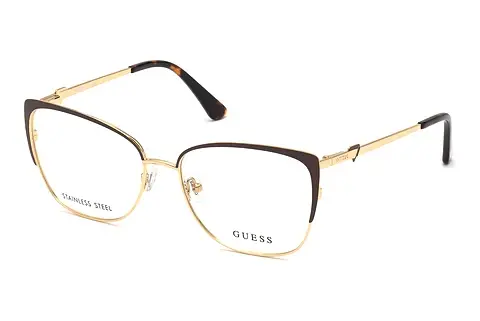 Designerbrillen Guess GU2814 049