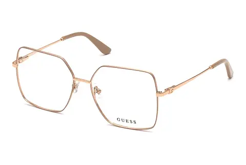 Designerbrillen Guess GU2824 059