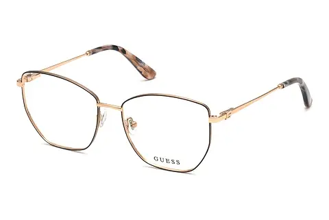 Designerbrillen Guess GU2825 005