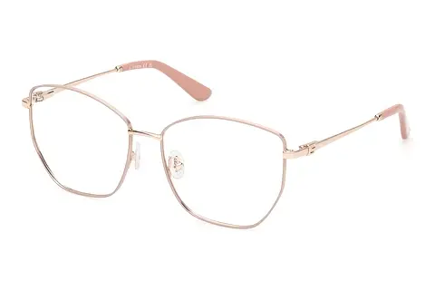 Designerbrillen Guess GU2825 074