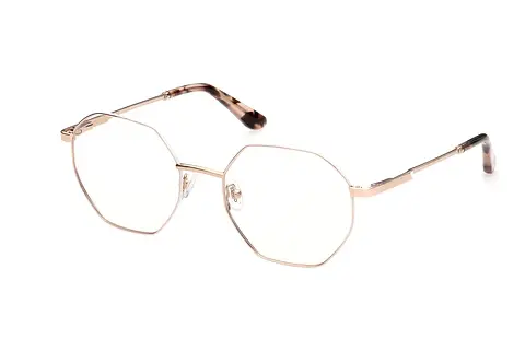 Designerbrillen Guess GU2849 028