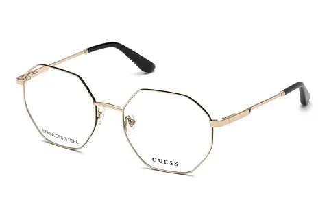 Designerbrillen Guess GU2849 032